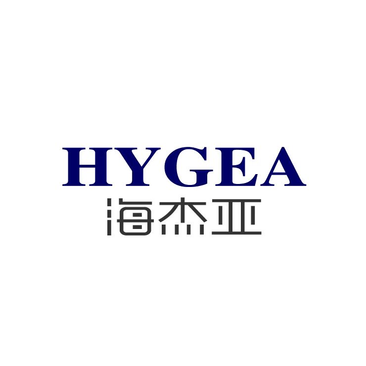 海杰亞醫(yī)療完成近兩億元B輪融資，持續(xù)發(fā)力腫瘤微創(chuàng)冷凍治療